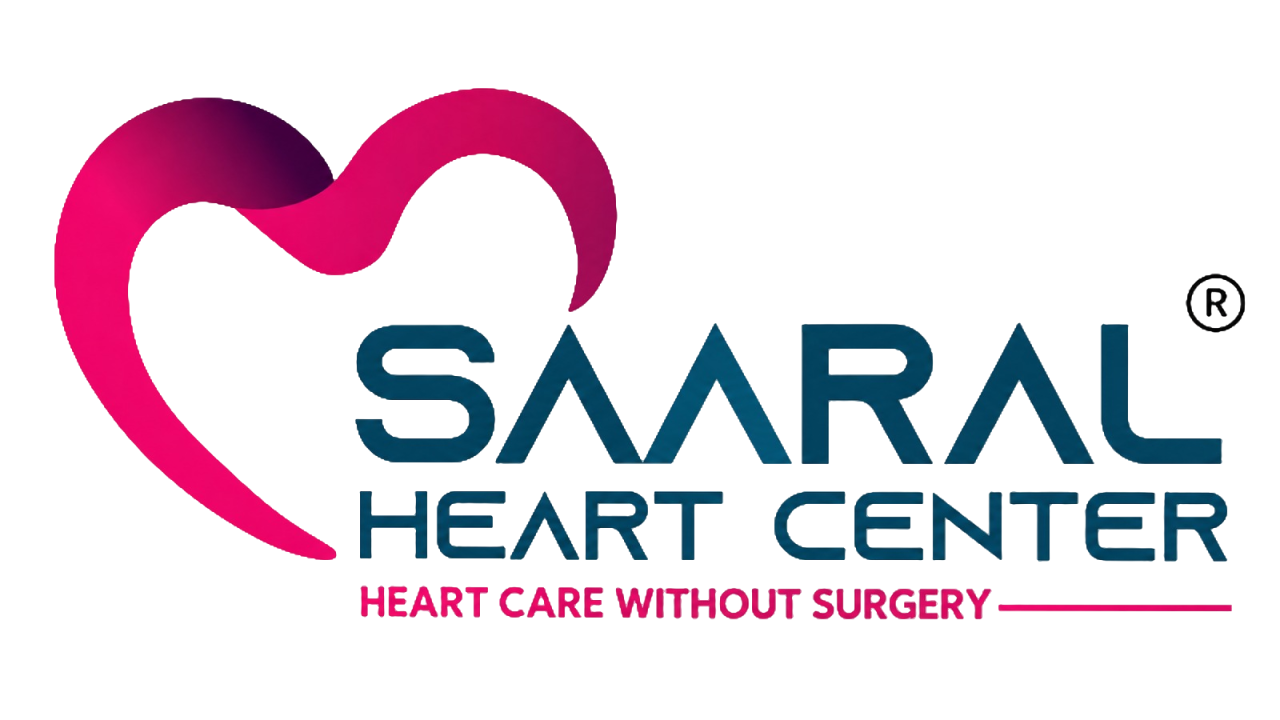 saaralheartcenter